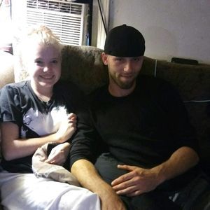 Meet your Posher, Whitney